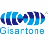 Shenzhen Gisantone Technology Co., Ltd. logo