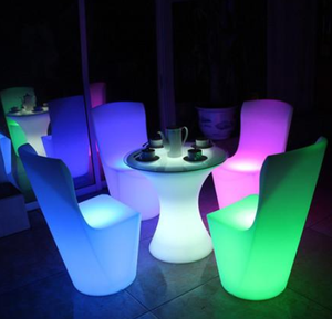 カスタム回転成形ロトモールディング型CNC機械メーカーアルミニウムHDPEプラスチック機械研磨仕上げ - Product Image 1