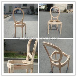 Phổ Biến Thiết Kế <span class=keywords><strong>Luis</strong></span> Vòng Trở Lại Ăn Uống Ghế, Mía Mặt Sau Ghế/Pháp Bằng Gỗ <span class=keywords><strong>Luis</strong></span> Ăn Không Tay Vịn Ghế - Product Image 1