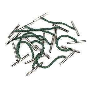 Thẻ Phân Loại Tài Liệu Văn Phòng Bằng Cotton Đầu Kim Loại An Toàn Chất Lượng Cao - Product Image 1