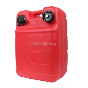 <span class=keywords><strong>Réservoir</strong></span> de carburant marin de 10 l, 24l, pour moteur de <span class=keywords><strong>hors</strong></span>-<span class=keywords><strong>bord</strong></span>, 15 ch - Product Image 1