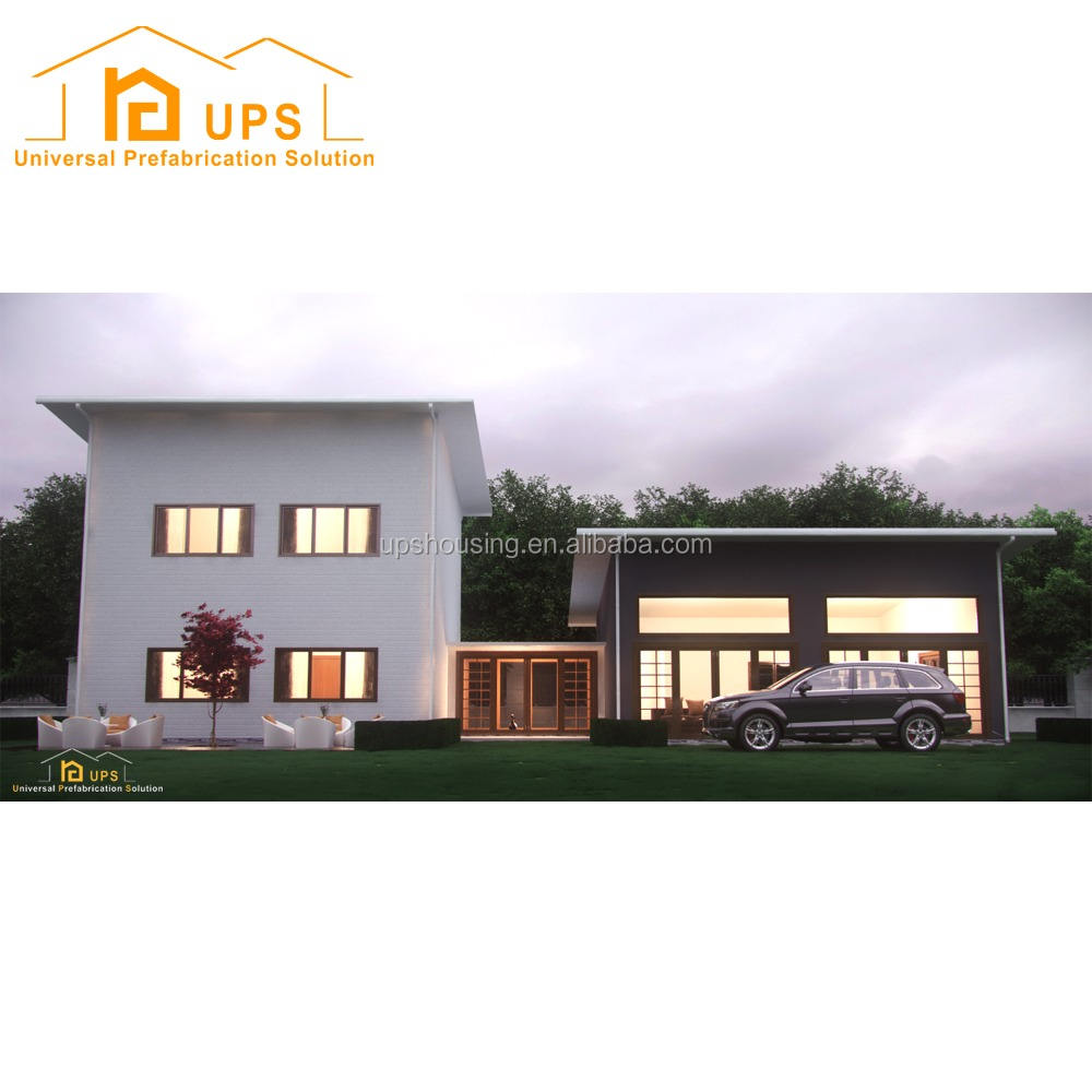 Yes, you can book a stay at Hobbiton via Airbnb, image size:1000x1000