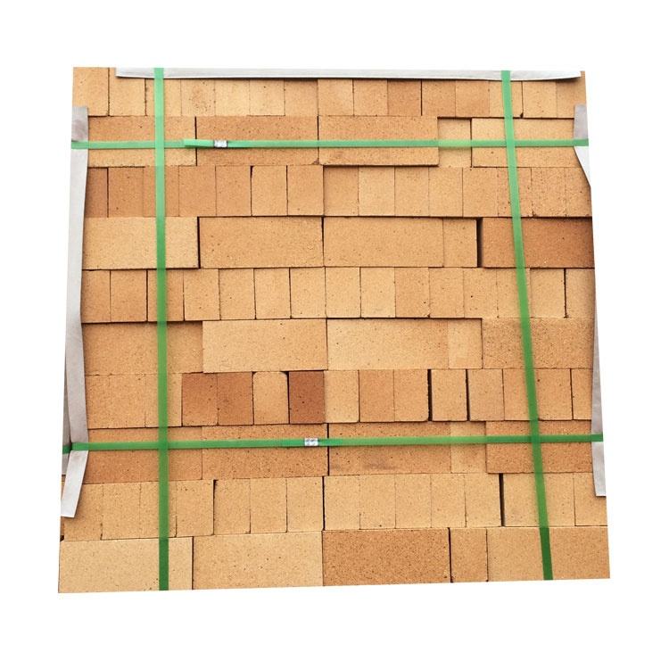 Fireclay Refractory Fire Clay Brick Fireclay Refractory Fire Clay Brick