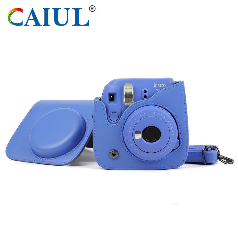 Bleu foncé
