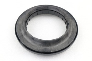 Soporte de cojinete para <span class=keywords><strong>BMW</strong></span>, compatible con <span class=keywords><strong>BMW</strong></span> 1 3 31306863135 31306855817 AP42244S01 - Product Image 3