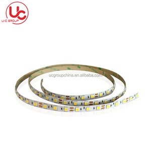 Linh Hoạt PCB Ban <span class=keywords><strong>Led</strong></span> Strip Bóng Đèn PCB Thâm Quyến Tùy Chỉnh PCB Nhà Sản Xuất - Product Image 5