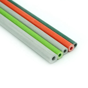 Ống Rỗng Sợi Thủy Tinh Rod Cho Lều Cực - Product Image 6