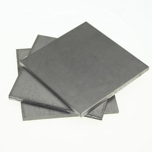 Gr5 piastre in <span class=keywords><strong>titanio</strong></span> laminate a freddo taglio e saldato Per <span class=keywords><strong>Kg</strong></span> nelle filippine - Product Image 1