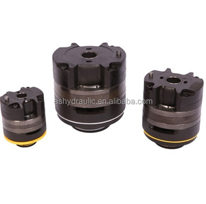 Ventes chaudes Yuken PV2R de <span class=keywords><strong>PV2R1</strong></span>, PV2R2, PV2R3, PV2R4, PV2R12, PV2R13, PV2R14, PV2R23, PV2R24, PV2R34 Kits de cartouches de pompe à palettes hydraulique - Product Image 2