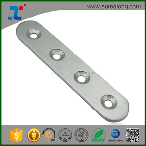 Nhà Kính Kết Nối Bằng Gỗ Phẳng - Product Image 6