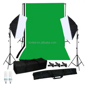 Alibaba express shipping heavy stage light stand products you can import from china