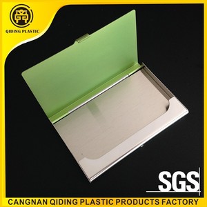 <span class=keywords><strong>Carpeta</strong></span> de aluminio - Product Image 2
