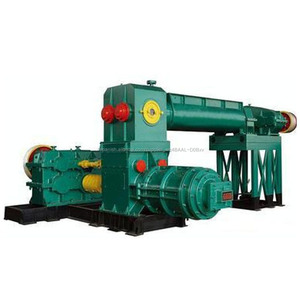Máquina <span class=keywords><strong>de</strong></span> ladrillos y bloques <span class=keywords><strong>de</strong></span> calidad con fácil manejo. - Product Image 6