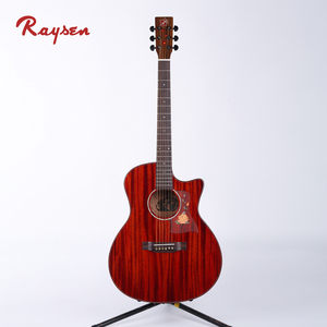 <span class=keywords><strong>Guitare</strong></span> acoustique <span class=keywords><strong>de</strong></span> haute qualité, pour débutant, on stop, boutique d'instruments <span class=keywords><strong>de</strong></span> <span class=keywords><strong>musique</strong></span>, livraison gratuite - Product Image 1