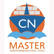 Yongkang Master Hardware & Industrial Tools Co., Ltd. logo