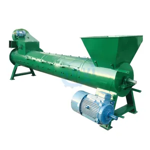 Pet Bottle Label separator Removing Machine to recycling plastic bottle