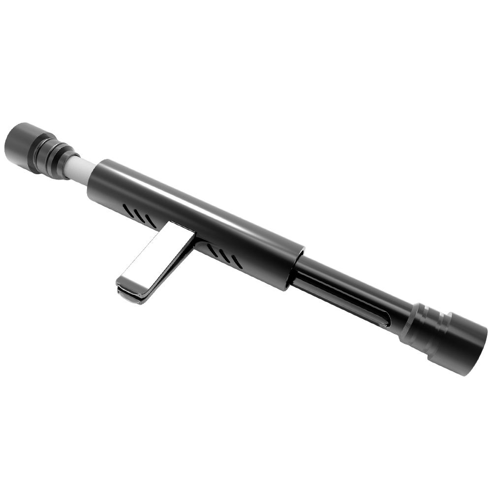 Освежитель воздуха для автомобиля, органический освежитель воздуха на вентиляционное отверстие, очиститель воздуха, распродажа