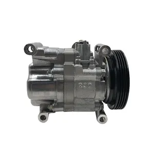 OEM 9520063JA0 9520063JA1 автомобильный компрессор кондиционера HVAC для Suzuki