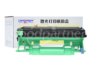 Buen Precio TN-<span class=keywords><strong>1000</strong></span> <span class=keywords><strong>HL</strong></span>-1110 MFC-1810 DCP-1510 cartucho de tóner para Hermano <span class=keywords><strong>HL</strong></span> 1110 a 1210 MFC 1810 1910 DCP 1510 - Product Image 4