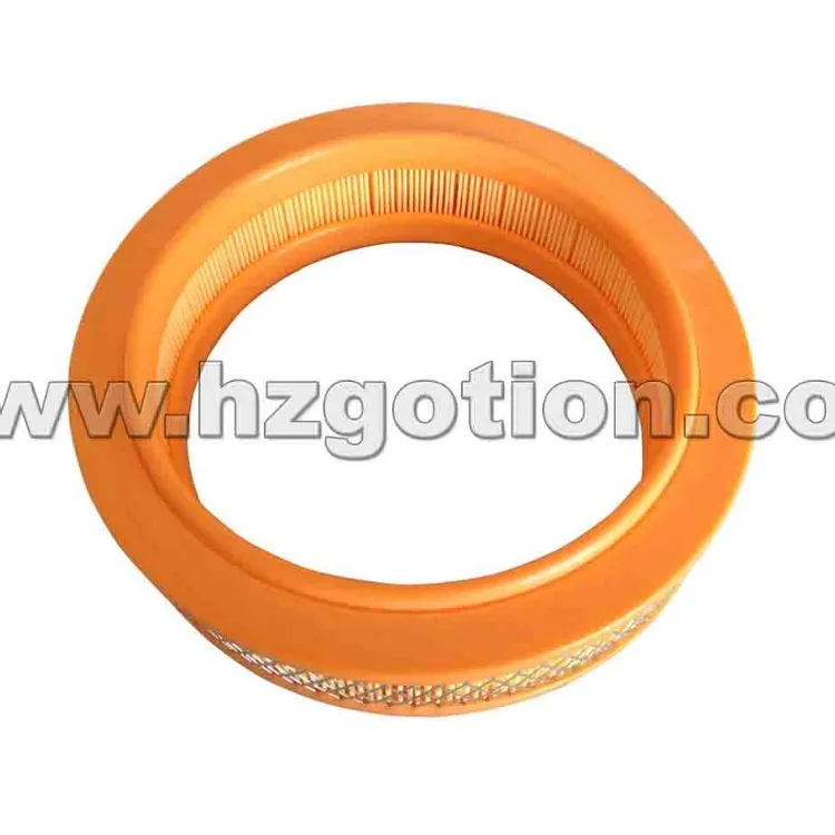 LADA Motorcycle Round Air Filter