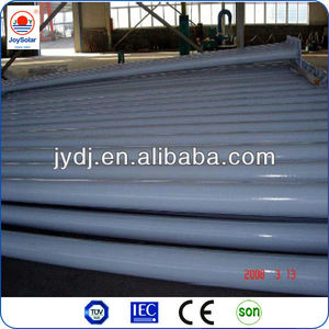 solar de <span class=keywords><strong>calle</strong></span> <span class=keywords><strong>del</strong></span> led de luz de carretera con el ce y tuv iec - Product Image 1