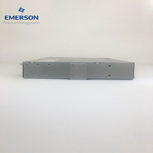 نظام امدادات الطاقة الامريكية 212 c23 بقوة 48 فولت تيار مباشر مع وحدة المقوم R48-1000A R48-1000 وحدة التحكم M225S - Product Image 3