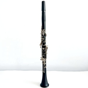 L'Ultimo Design di <span class=keywords><strong>Clarinetto</strong></span> - Product Image 1