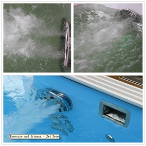 <span class=keywords><strong>Buse</strong></span> à microprocesseur sans fil pour la piscine, équipement de natation, <span class=keywords><strong>buse</strong></span> à contre-débit, livraison gratuite - Product Image 6
