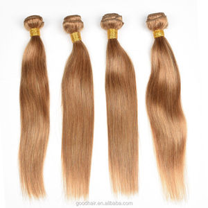 Alibaba chine distributeurs voulaient <span class=keywords><strong>chérie</strong></span> court tissages de cheveux double dessiné remy extensions de cheveux alibaba achats en ligne - Product Image 3