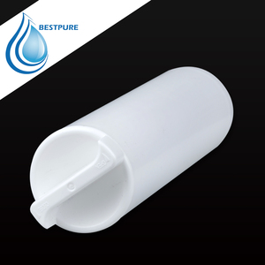 Entrega rápida nsf cartucho de reemplazo <span class=keywords><strong>filtro</strong></span> de agua del refrigerador ee.uu. <span class=keywords><strong>para</strong></span> <span class=keywords><strong>LG</strong></span> <span class=keywords><strong>nevera</strong></span> - Product Image 2