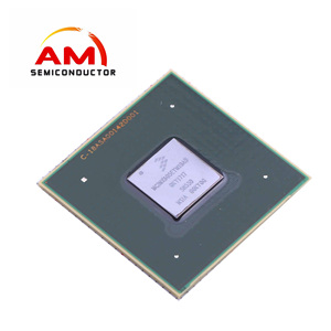 MIMXRT1052CVL5A i.MX RT1050 Crossover <strong>Processor</strong> with <strong>Arm</strong> Cortex-M7 core - Product Image 6