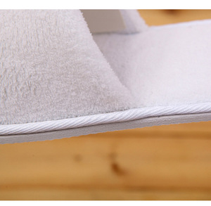 Pantofole usa e getta comode all'ingrosso pantofole per <span class=keywords><strong>hotel</strong></span> pantofole usa e getta per <span class=keywords><strong>hotel</strong></span>