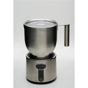 Trottinette électrique brevetée en chine, <span class=keywords><strong>petit</strong></span> appareil domestique pour <span class=keywords><strong>lait</strong></span> maternel, expédition en chine - Product Image 1