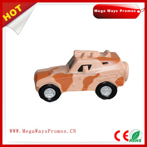 Nouveau cadeaux Promotionnels utilisé <span class=keywords><strong>militaire</strong></span> véhicules, véhicules militaires - Product Image 1