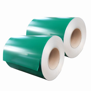 Di <span class=keywords><strong>colore</strong></span> pe <span class=keywords><strong>alluminio</strong></span> verniciato e pdvf rivestito bobina di <span class=keywords><strong>alluminio</strong></span> made in china - Product Image 6