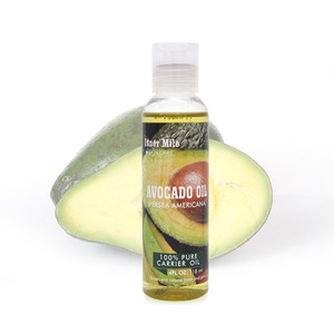 Set d'huile essentielle et <span class=keywords><strong>de</strong></span> massage, livraison gratuite, meilleur support 100%, huile <span class=keywords><strong>de</strong></span> ricin, avocat, <span class=keywords><strong>graines</strong></span> <span class=keywords><strong>de</strong></span> raisin, noix <span class=keywords><strong>de</strong></span> coco et amandier, 118ml, en Stock - Product Image 3