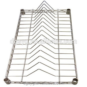 SMT Reel Trolley <span class=keywords><strong>ESD</strong></span> รถเข็นชั้นวางลวดสำหรับอุตสาหกรรมอิเล็กทรอนิกส์ - Product Image 5