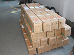 4 "230 pés <span class=keywords><strong>Hot</strong></span> Sale Solar <span class=keywords><strong>Water</strong></span> <span class=keywords><strong>Pump</strong></span> Preço 24v DC Jiesenda Deep Well Bomba Submersível Made in China - Product Image 6