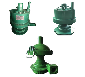 Moulin à vent de petite taille w, pompe à <span class=keywords><strong>eau</strong></span> submersible <span class=keywords><strong>pour</strong></span> minage - Product Image 1