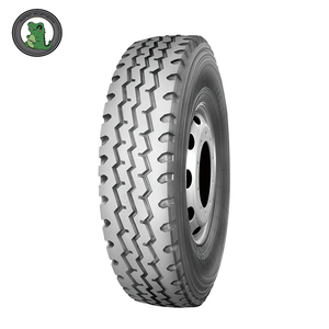 Kapsen marka 3 Kaburga lt 6.50R16 hafif kamyon lastiği - Product Image 1