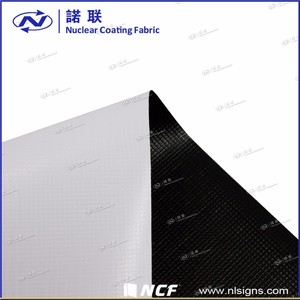 A todo Color De Alto Brillo Glp Flex Banner - Product Image 1