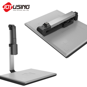 A3 A4 High Resolution Document <strong>Scanner</strong> <strong>Flatbed</strong> <strong>Scanner</strong> - Product Image 4