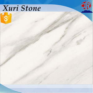 <span class=keywords><strong>Antigua</strong></span> <span class=keywords><strong>cantera</strong></span> volakas mármol blanco azulejo de piso - Product Image 1