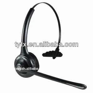 2013 diadema auricular bluetooth multipunto Hecho en China