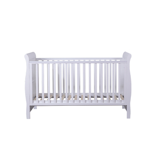 Durevole e stabile <span class=keywords><strong>piccolo</strong></span> bambino appena nato letto agganciabile a letto - Product Image 6