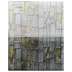 타일 벽 250x400mm 요르단 시장 실내 - Product Image 3