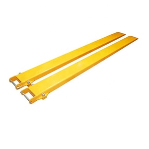 Housses d'extension <span class=keywords><strong>de</strong></span> <span class=keywords><strong>fourche</strong></span> <span class=keywords><strong>de</strong></span> <span class=keywords><strong>chariot</strong></span> élévateur, housse <span class=keywords><strong>de</strong></span> <span class=keywords><strong>fourche</strong></span> pour le levage - Product Image 2