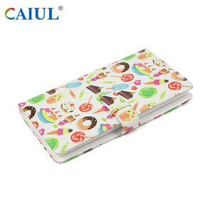 <span class=keywords><strong>Album</strong></span> <span class=keywords><strong>photo</strong></span> Caiul en cuir/PVC de 3 pouces avec boucle de ceinture à motif personnalisé pour <span class=keywords><strong>Instax</strong></span> Mini EVO, 64 photos pour photos de mariage - Product Image 5