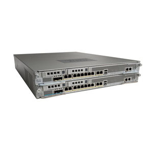 Alibaba al por mayor 16 GB Cisco ASA 5585-X Adaptive Security Appliance <span class=keywords><strong>Firewall</strong></span> de Hardware - Product Image 5