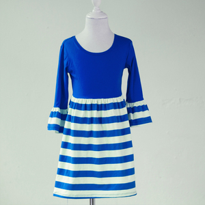 girl all dress name and photo